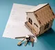 Is Taking a Home Loan a Smart Financial Decision?