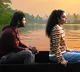 'Oka Brundavanam' Movie Review