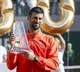 Novak Djokovic Reaches Rare Milestone with 100 Career Titles