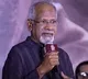 Cinema Should Touch Hearts, Not Just Earn Profits: Mani Ratnam