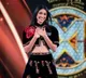 Miss India Nandini Gupta Among Top Four Finalists in Miss World 2025