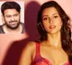 Tripti Dimri Finalized as the Heroine Opposite Prabhas in ‘Spirit’