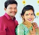 Pregnant Woman Dies in Accident Husband Commits Suicide
