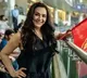 Preity Zinta Donates ₹1.10 Crore for Army Widows and Their Children