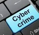 Fake Trading App Scams Retired IFS Officer Krishnan Kumar Kaushal