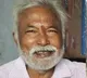 ‘Balagam’ Actor GV Babu Passes Away