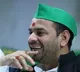 Tej Pratap Yadav Alleges Facebook Hack After Relationship Post