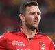RCB Fans Rejoice as Star Pacer Josh Hazlewood Returns for IPL Playoffs