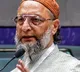 Asaduddin Owaisi Calls Pakistan a Failed State in Bahrain Visit