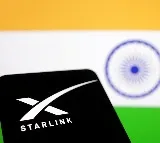 Starlink Entry with Unlimited Internet Offer at Just Rs 840