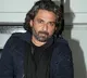 Mukul Dev’s Hidden Pain: Hansal Mehta Shares Emotional Goodbye