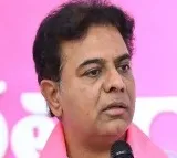KTR Demands Inquiry into Miss England Milla Magee Allegations