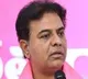 KTR Demands Inquiry into Miss England Milla Magee Allegations