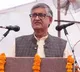 BJP MP Ram Chander Jangra Controversial Remarks on Pahalgam Victims
