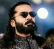 Simbu Breaks Down at Thug Life Event Remembering Past Struggles