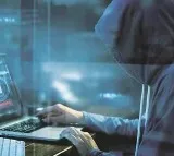 Donald Trump App Scam in Karnataka Dupes 150