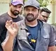 “I Never Asked for Property”: Manchu Manoj Breaks Silence