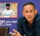 Ajit Agarkar on Shubman Gills Captain Selection for Team India