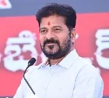 Revanth Reddy Govt Good News for Govt Employees Key Announcements on June 2