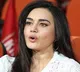 Preity Zinta Disappointed with Third Umpire Decision in IPL Six Controversy
