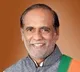 K Laxman Accuses Congress of Inciting Sharmila Against Jagan Kavitha Against KCR