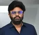 Producer Nagavamsi Responds to Pawan Kalyan’s Statement