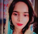 Amreen Jahan Suicide Newly Wed Commits Suicide Due to Harassment in UP