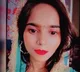 Amreen Jahan Suicide Newly Wed Commits Suicide Due to Harassment in UP