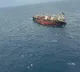 Kerala Coast on High Alert After Ship Sinks with Chemical Cargo