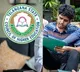 TG ECET Results 2024 Released by Balakrishna Reddy