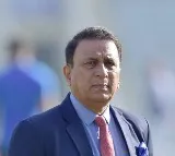 Sarfaraz Khan Omission Sparks Gavaskar Reaction