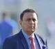 Sarfaraz Khan Omission Sparks Gavaskar Reaction