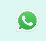 WhatsApp Enhances Group Chats with Silent Voice Chat Option