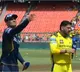 MS Dhonis Last IPL Match CSK vs Gujarat Titans