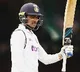 Shubman Gill First Words as India Cricket Captain