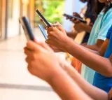 CEIR Recovering Stolen Phones Sent Back Via Courier