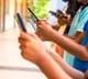 CEIR Recovering Stolen Phones Sent Back Via Courier