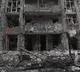 Volodymyr Zelenskyy Angered by Russias Massive 367 Missile Attack on Ukraine