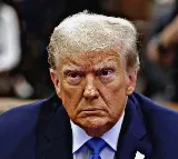 Donald Trump demands details of foreign students at Harvard