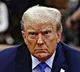 Donald Trump demands details of foreign students at Harvard