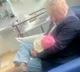 Boris Johnson Becomes Father to Ninth Child at Age 60