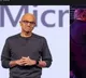 Microsoft Fires Employee for Disrupting Satya Nadella’s Speech