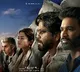 Akkineni Nagarjuna and Dhanush shine in Kuberaa teaser