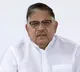 Pawan Kalyan Criticizes Tollywood; Allu Aravind Breaks Silence on Theatre Controversy