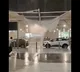 Delhi Airport Terminal 1 Damaged Due to Rain