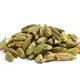 How to Use Cardamom in Recipes