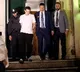 John Voltze Arrested for Bitcoin Password Kidnapping Case