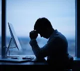 Reddit User Job Application Rejected for Software Released in 2023