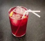 Tinto de Verano A Refreshing Spanish Cocktail to Beat the Summer Heat