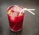 Tinto de Verano A Refreshing Spanish Cocktail to Beat the Summer Heat